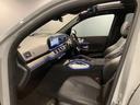 ＧＬＥ４５０ｄ　４マチックスポーツ　認定中古車　４ＷＤ　ドライブレコーダー　ＥＴＣ　全周囲カメラ　クリアランスソナー　オートクルーズコントロール　レーンアシスト　パワーシート　サンルーフ　ナビ　ＴＶ　ＬＥＤヘッドランプ　電動リアゲート（54枚目）