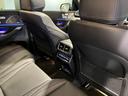 ＧＬＥ４５０ｄ　４マチックスポーツ　認定中古車　４ＷＤ　ドライブレコーダー　ＥＴＣ　全周囲カメラ　クリアランスソナー　オートクルーズコントロール　レーンアシスト　パワーシート　サンルーフ　ナビ　ＴＶ　ＬＥＤヘッドランプ　電動リアゲート（59枚目）