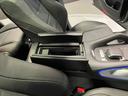 ＧＬＥ４５０ｄ　４マチックスポーツ　認定中古車　４ＷＤ　ドライブレコーダー　ＥＴＣ　全周囲カメラ　クリアランスソナー　オートクルーズコントロール　レーンアシスト　パワーシート　サンルーフ　ナビ　ＴＶ　ＬＥＤヘッドランプ　電動リアゲート（60枚目）