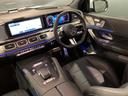 ＧＬＥ４５０ｄ　４マチックスポーツ　認定中古車　４ＷＤ　ドライブレコーダー　ＥＴＣ　全周囲カメラ　クリアランスソナー　オートクルーズコントロール　レーンアシスト　パワーシート　サンルーフ　ナビ　ＴＶ　ＬＥＤヘッドランプ　電動リアゲート（65枚目）