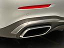 C200アバンギャルド AMGライン 認定中古車 クリアランスソナー オートクルーズコントロール 衝突被害軽減システム サイドカメラ ナビ アルミホイール オートライト サンルーフ AT シートヒーター スマートキー アイドリングストップ(31枚目)