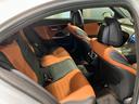 C200アバンギャルド AMGライン 認定中古車 クリアランスソナー オートクルーズコントロール 衝突被害軽減システム サイドカメラ ナビ アルミホイール オートライト サンルーフ AT シートヒーター スマートキー アイドリングストップ(44枚目)