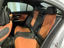C200アバンギャルド AMGライン 認定中古車 クリアランスソナー オートクルーズコントロール 衝突被害軽減システム サイドカメラ ナビ アルミホイール オートライト サンルーフ AT シートヒーター スマートキー アイドリングストップ(45枚目)