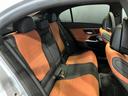 C200アバンギャルド AMGライン 認定中古車 クリアランスソナー オートクルーズコントロール 衝突被害軽減システム サイドカメラ ナビ アルミホイール オートライト サンルーフ AT シートヒーター スマートキー アイドリングストップ(50枚目)