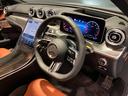 C200アバンギャルド AMGライン 認定中古車 クリアランスソナー オートクルーズコントロール 衝突被害軽減システム サイドカメラ ナビ アルミホイール オートライト サンルーフ AT シートヒーター スマートキー アイドリングストップ(53枚目)