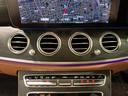 Ｅ２００　スポーツ　認定中古車　ＡＭＧインテリアパッケージ　エクスクルーシブパッケージ　全周囲カメラ　ナビ　クリアランスソナー　オートクルーズコントロール　衝突被害軽減システム　ＡＴ　サンルーフ　オートライト（12枚目）