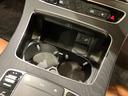 Ｅ２００　スポーツ　認定中古車　ＡＭＧインテリアパッケージ　エクスクルーシブパッケージ　全周囲カメラ　ナビ　クリアランスソナー　オートクルーズコントロール　衝突被害軽減システム　ＡＴ　サンルーフ　オートライト（13枚目）