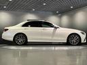 Ｅ２００　スポーツ　認定中古車　ＡＭＧインテリアパッケージ　エクスクルーシブパッケージ　全周囲カメラ　ナビ　クリアランスソナー　オートクルーズコントロール　衝突被害軽減システム　ＡＴ　サンルーフ　オートライト（20枚目）