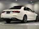 Ｅ２００　スポーツ　認定中古車　ＡＭＧインテリアパッケージ　エクスクルーシブパッケージ　全周囲カメラ　ナビ　クリアランスソナー　オートクルーズコントロール　衝突被害軽減システム　ＡＴ　サンルーフ　オートライト（21枚目）