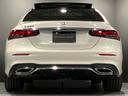 Ｅ２００　スポーツ　認定中古車　ＡＭＧインテリアパッケージ　エクスクルーシブパッケージ　全周囲カメラ　ナビ　クリアランスソナー　オートクルーズコントロール　衝突被害軽減システム　ＡＴ　サンルーフ　オートライト（22枚目）