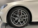 Ｅ２００　スポーツ　認定中古車　ＡＭＧインテリアパッケージ　エクスクルーシブパッケージ　全周囲カメラ　ナビ　クリアランスソナー　オートクルーズコントロール　衝突被害軽減システム　ＡＴ　サンルーフ　オートライト（25枚目）