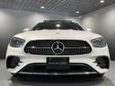 Ｅ２００　スポーツ　認定中古車　ＡＭＧインテリアパッケージ　エクスクルーシブパッケージ　全周囲カメラ　ナビ　クリアランスソナー　オートクルーズコントロール　衝突被害軽減システム　ＡＴ　サンルーフ　オートライト（26枚目）