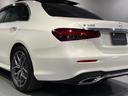 Ｅ２００　スポーツ　認定中古車　ＡＭＧインテリアパッケージ　エクスクルーシブパッケージ　全周囲カメラ　ナビ　クリアランスソナー　オートクルーズコントロール　衝突被害軽減システム　ＡＴ　サンルーフ　オートライト（29枚目）