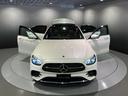 Ｅ２００　スポーツ　認定中古車　ＡＭＧインテリアパッケージ　エクスクルーシブパッケージ　全周囲カメラ　ナビ　クリアランスソナー　オートクルーズコントロール　衝突被害軽減システム　ＡＴ　サンルーフ　オートライト（33枚目）