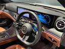 Ｅ２００　スポーツ　認定中古車　ＡＭＧインテリアパッケージ　エクスクルーシブパッケージ　全周囲カメラ　ナビ　クリアランスソナー　オートクルーズコントロール　衝突被害軽減システム　ＡＴ　サンルーフ　オートライト（48枚目）
