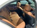 Ｅ２００　スポーツ　認定中古車　ＡＭＧインテリアパッケージ　エクスクルーシブパッケージ　全周囲カメラ　ナビ　クリアランスソナー　オートクルーズコントロール　衝突被害軽減システム　ＡＴ　サンルーフ　オートライト（51枚目）