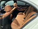 Ｅ２００　スポーツ　認定中古車　ＡＭＧインテリアパッケージ　エクスクルーシブパッケージ　全周囲カメラ　ナビ　クリアランスソナー　オートクルーズコントロール　衝突被害軽減システム　ＡＴ　サンルーフ　オートライト（53枚目）