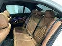 Ｅ２００　スポーツ　認定中古車　ＡＭＧインテリアパッケージ　エクスクルーシブパッケージ　全周囲カメラ　ナビ　クリアランスソナー　オートクルーズコントロール　衝突被害軽減システム　ＡＴ　サンルーフ　オートライト（54枚目）