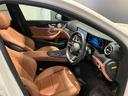 Ｅ２００　スポーツ　認定中古車　ＡＭＧインテリアパッケージ　エクスクルーシブパッケージ　全周囲カメラ　ナビ　クリアランスソナー　オートクルーズコントロール　衝突被害軽減システム　ＡＴ　サンルーフ　オートライト（55枚目）