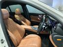 Ｅ２００　スポーツ　認定中古車　ＡＭＧインテリアパッケージ　エクスクルーシブパッケージ　全周囲カメラ　ナビ　クリアランスソナー　オートクルーズコントロール　衝突被害軽減システム　ＡＴ　サンルーフ　オートライト（56枚目）