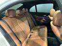 Ｅ２００　スポーツ　認定中古車　ＡＭＧインテリアパッケージ　エクスクルーシブパッケージ　全周囲カメラ　ナビ　クリアランスソナー　オートクルーズコントロール　衝突被害軽減システム　ＡＴ　サンルーフ　オートライト（58枚目）