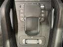 GLS400d 4マチック AMGラインパッケージ AMGライン 認定中古車 全周囲カメラ クリアランスソナー デジタルルームミラー レーンアシスト パワーシート 衝突被害軽減システム サンルーフ ナビ オ LEDヘッドランプ 電動リアゲート(10枚目)