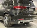GLS400d 4マチック AMGラインパッケージ AMGライン 認定中古車 全周囲カメラ クリアランスソナー デジタルルームミラー レーンアシスト パワーシート 衝突被害軽減システム サンルーフ ナビ オ LEDヘッドランプ 電動リアゲート(29枚目)