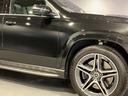 GLS400d 4マチック AMGラインパッケージ AMGライン 認定中古車 全周囲カメラ クリアランスソナー デジタルルームミラー レーンアシスト パワーシート 衝突被害軽減システム サンルーフ ナビ オ LEDヘッドランプ 電動リアゲート(34枚目)