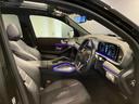 GLS400d 4マチック AMGラインパッケージ AMGライン 認定中古車 全周囲カメラ クリアランスソナー デジタルルームミラー レーンアシスト パワーシート 衝突被害軽減システム サンルーフ ナビ オ LEDヘッドランプ 電動リアゲート(48枚目)