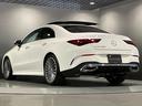 CLA200d AMGラインパッケージ 認定中古車 ETC クリアランスソナー レーンアシスト オートクルーズコントロール 全周囲カメラ ナビ アルミホイール オートライト LEDヘッドランプ サンルーフ AT シートヒーター スマートキー(21枚目)