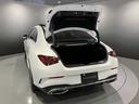 CLA200d AMGラインパッケージ 認定中古車 ETC クリアランスソナー レーンアシスト オートクルーズコントロール 全周囲カメラ ナビ アルミホイール オートライト LEDヘッドランプ サンルーフ AT シートヒーター スマートキー(44枚目)