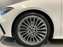 CLA200d AMGラインパッケージ 認定中古車 ETC クリアランスソナー レーンアシスト オートクルーズコントロール 全周囲カメラ ナビ アルミホイール オートライト LEDヘッドランプ サンルーフ AT シートヒーター スマートキー(52枚目)