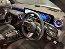 CLA200d AMGラインパッケージ 認定中古車 ETC クリアランスソナー レーンアシスト オートクルーズコントロール 全周囲カメラ ナビ アルミホイール オートライト LEDヘッドランプ サンルーフ AT シートヒーター スマートキー(61枚目)
