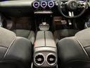 CLA200d AMGラインパッケージ 認定中古車 ETC クリアランスソナー レーンアシスト オートクルーズコントロール 全周囲カメラ ナビ アルミホイール オートライト LEDヘッドランプ サンルーフ AT シートヒーター スマートキー(63枚目)