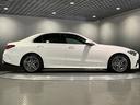 C200 4Mアバンギャルド AMGラインパッケージ AMGライン ベーシックパッケージ 認定中古車 4WD ドライブレコーダー ETC 全周囲カメラ ナビ クリアランスソナー オートクルーズコントロール レーンアシスト AT LEDヘッドランプ(19枚目)
