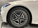 C200 4Mアバンギャルド AMGラインパッケージ AMGライン ベーシックパッケージ 認定中古車 4WD ドライブレコーダー ETC 全周囲カメラ ナビ クリアランスソナー オートクルーズコントロール レーンアシスト AT LEDヘッドランプ(24枚目)