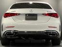 C200 4Mアバンギャルド AMGラインパッケージ AMGライン ベーシックパッケージ 認定中古車 4WD ドライブレコーダー ETC 全周囲カメラ ナビ クリアランスソナー オートクルーズコントロール レーンアシスト AT LEDヘッドランプ(26枚目)