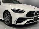 C200 4Mアバンギャルド AMGラインパッケージ AMGライン ベーシックパッケージ 認定中古車 4WD ドライブレコーダー ETC 全周囲カメラ ナビ クリアランスソナー オートクルーズコントロール レーンアシスト AT LEDヘッドランプ(30枚目)