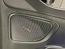 C200 4Mアバンギャルド AMGラインパッケージ AMGライン ベーシックパッケージ 認定中古車 4WD ドライブレコーダー ETC 全周囲カメラ ナビ クリアランスソナー オートクルーズコントロール レーンアシスト AT LEDヘッドランプ(35枚目)