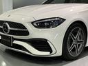 C200 4Mアバンギャルド AMGラインパッケージ AMGライン ベーシックパッケージ 認定中古車 4WD ドライブレコーダー ETC 全周囲カメラ ナビ クリアランスソナー オートクルーズコントロール レーンアシスト AT LEDヘッドランプ(41枚目)
