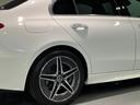 C200 4Mアバンギャルド AMGラインパッケージ AMGライン ベーシックパッケージ 認定中古車 4WD ドライブレコーダー ETC 全周囲カメラ ナビ クリアランスソナー オートクルーズコントロール レーンアシスト AT LEDヘッドランプ(46枚目)