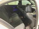 C200 4Mアバンギャルド AMGラインパッケージ AMGライン ベーシックパッケージ 認定中古車 4WD ドライブレコーダー ETC 全周囲カメラ ナビ クリアランスソナー オートクルーズコントロール レーンアシスト AT LEDヘッドランプ(53枚目)