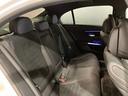 C200 4Mアバンギャルド AMGラインパッケージ AMGライン ベーシックパッケージ 認定中古車 4WD ドライブレコーダー ETC 全周囲カメラ ナビ クリアランスソナー オートクルーズコントロール レーンアシスト AT LEDヘッドランプ(61枚目)