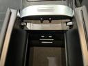 C200 4Mアバンギャルド AMGラインパッケージ AMGライン ベーシックパッケージ 認定中古車 4WD ドライブレコーダー ETC 全周囲カメラ ナビ クリアランスソナー オートクルーズコントロール レーンアシスト AT LEDヘッドランプ(62枚目)