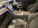 C200 4Mアバンギャルド AMGラインパッケージ AMGライン ベーシックパッケージ 認定中古車 4WD ドライブレコーダー ETC 全周囲カメラ ナビ クリアランスソナー オートクルーズコントロール レーンアシスト AT LEDヘッドランプ(63枚目)