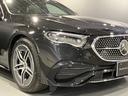 Ｅ２００ステーションワゴンアバギャルドＡＭＧラインＰ　ドライブレコーダー　ＥＴＣ　全周囲カメラ　ナビ　クリアランスソナー　オートクルーズコントロール　衝突被害軽減システム　アルミホイール　オートライト　ＬＥＤヘッドランプ　ヘッドライトウォッシャー（16枚目）