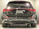 Ｅ２００ステーションワゴンアバギャルドＡＭＧラインＰ　ドライブレコーダー　ＥＴＣ　全周囲カメラ　ナビ　クリアランスソナー　オートクルーズコントロール　衝突被害軽減システム　アルミホイール　オートライト　ＬＥＤヘッドランプ　ヘッドライトウォッシャー（22枚目）