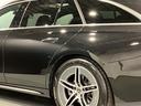 Ｅ２００ステーションワゴンアバギャルドＡＭＧラインＰ　ドライブレコーダー　ＥＴＣ　全周囲カメラ　ナビ　クリアランスソナー　オートクルーズコントロール　衝突被害軽減システム　アルミホイール　オートライト　ＬＥＤヘッドランプ　ヘッドライトウォッシャー（40枚目）