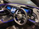 Ｅ２００ステーションワゴンアバギャルドＡＭＧラインＰ　ドライブレコーダー　ＥＴＣ　全周囲カメラ　ナビ　クリアランスソナー　オートクルーズコントロール　衝突被害軽減システム　アルミホイール　オートライト　ＬＥＤヘッドランプ　ヘッドライトウォッシャー（58枚目）