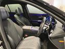 Ｅ２００ステーションワゴンアバギャルドＡＭＧラインＰ　ドライブレコーダー　ＥＴＣ　全周囲カメラ　ナビ　クリアランスソナー　オートクルーズコントロール　衝突被害軽減システム　アルミホイール　オートライト　ＬＥＤヘッドランプ　ヘッドライトウォッシャー（59枚目）